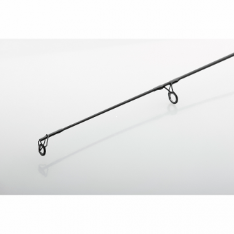 Карповое удилище DAM ICONIC CARP Rod 13ft (3.90м.) 3.50 lb