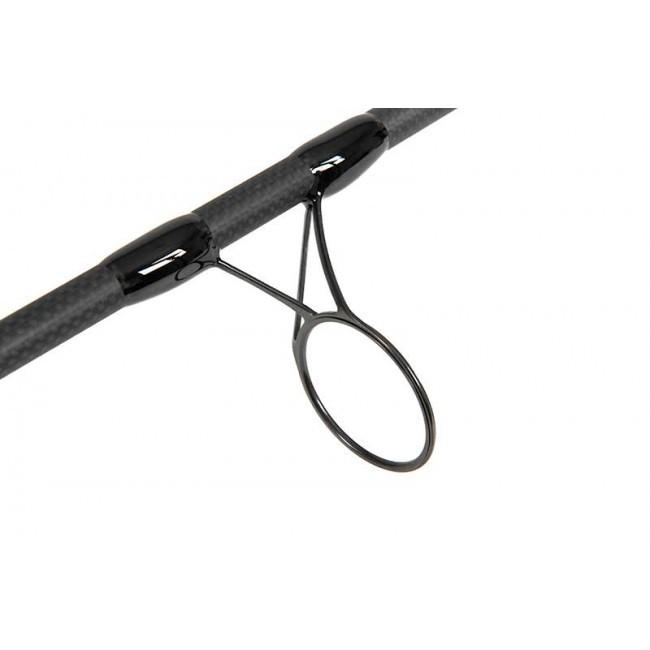Карповое удилище Fox Horizon X3 — S 13ft 3.5lb