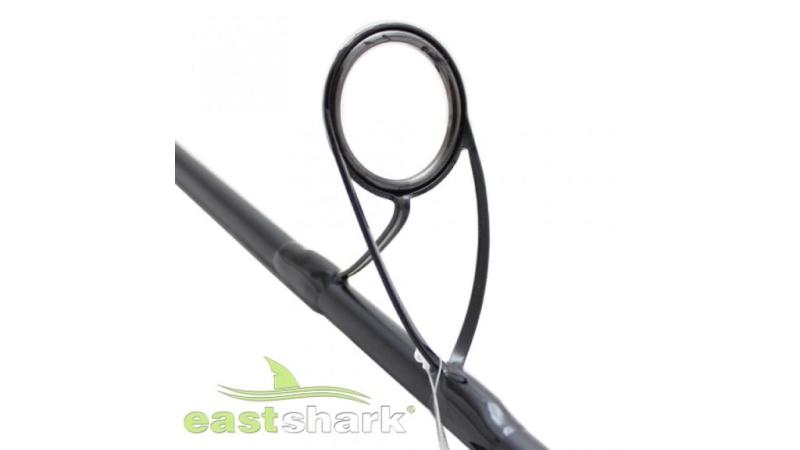 Удилище шт. карповое EastShark Hermes 3,5 Lb 3,9 м