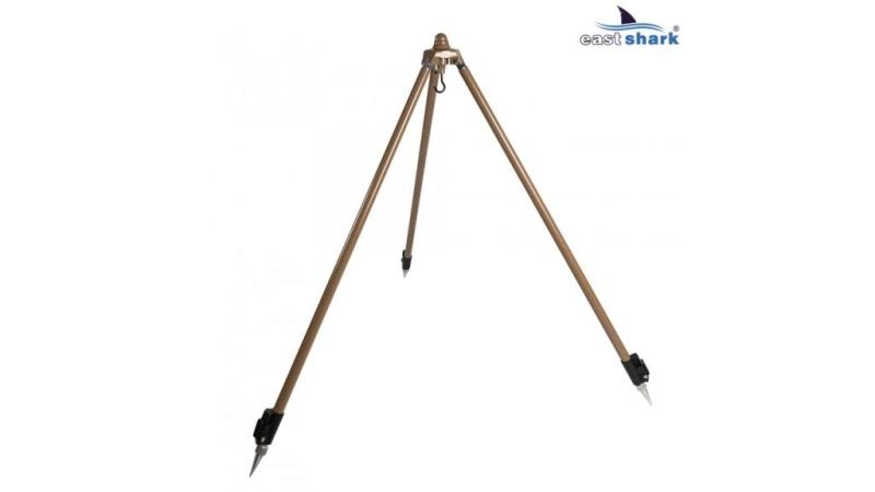 Подставка тренога для взвешивания EastShark WSH-180-S NEW