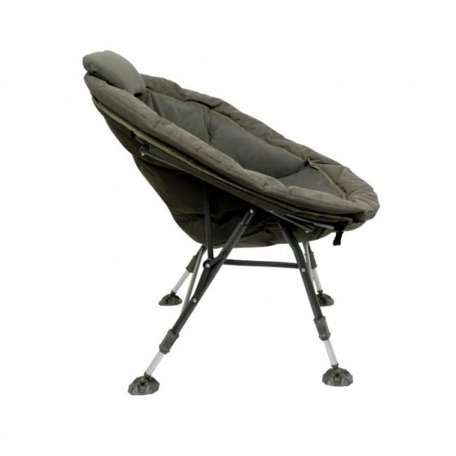 CARP PRO Кресло карповое Diamond