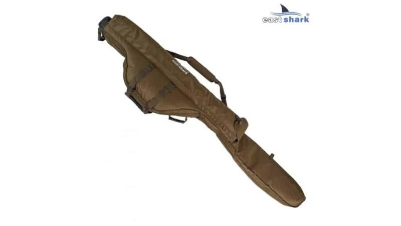 Чехол EastShark R-24-208-45-25 для 2-х частных удилищ