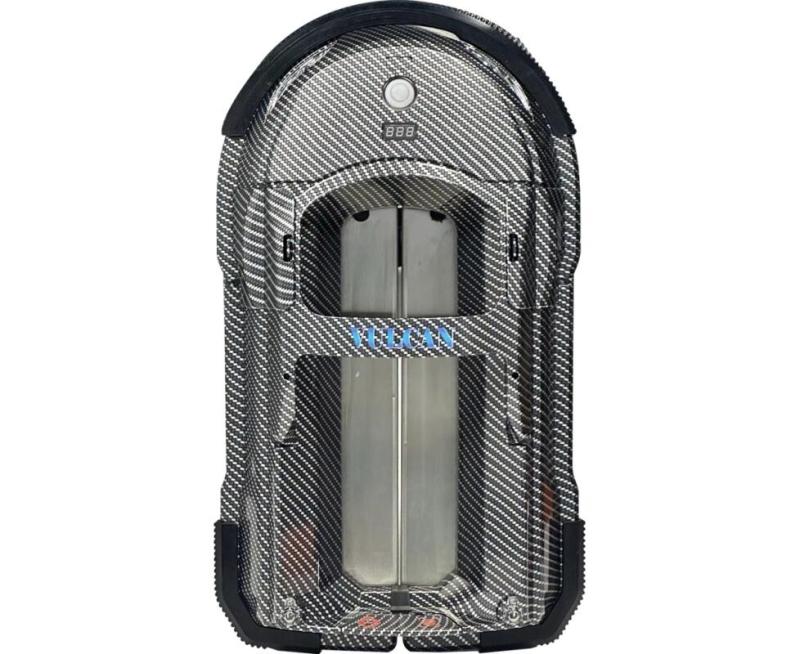 Карповый кораблик BOATMAN VULCAN PRO CARBON