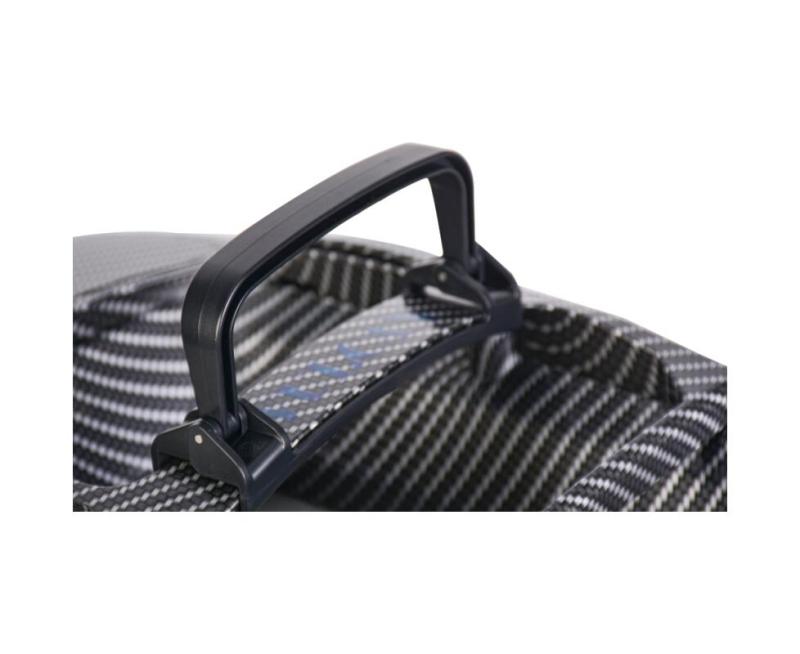 Карповый кораблик BOATMAN VULCAN PRO CARBON