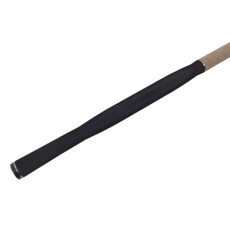 Удилище фидерное F-FISHING Impresa 3,6м тест max 80г