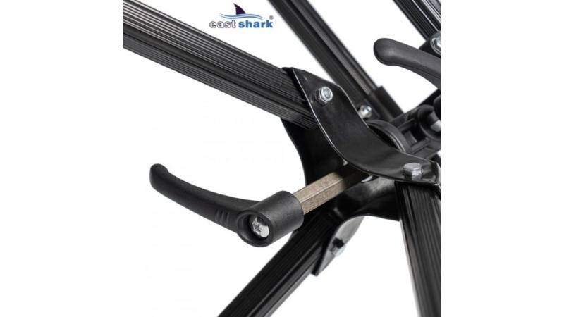 Rod-pod EastShark FXD-03