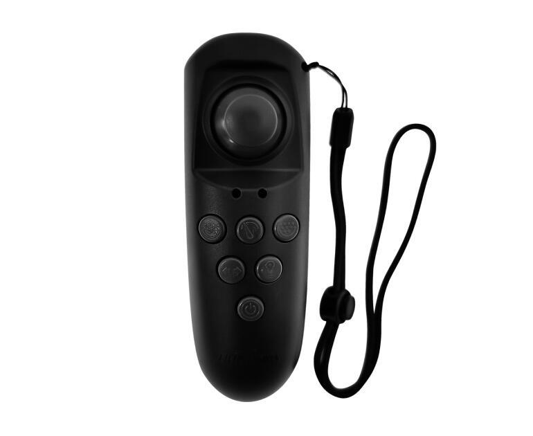 Прикормочный кораблик Boatman Actor Plus Basic Black