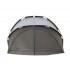 Палатка Carp Pro Diamond Dome 2 man
