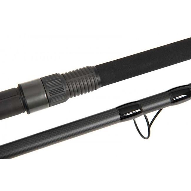 Карповое удилище Fox Horizon X3 — S 13ft 3.5lb