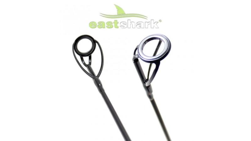 Удилище шт. карповое EastShark Hermes 3,5 Lb 3,9 м