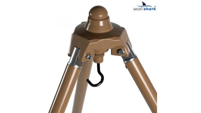 Подставка тренога для взвешивания EastShark WSH-180-S NEW