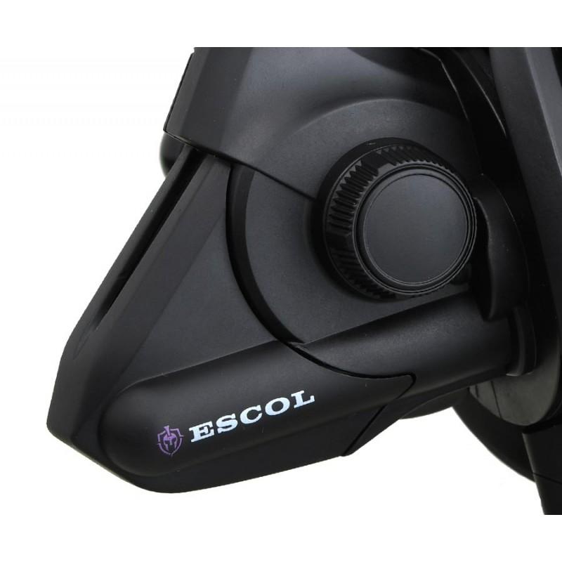 Катушкa CARP PRO Escol 7000 SD