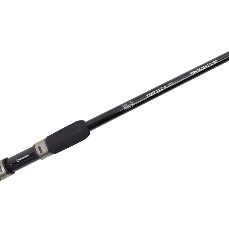 Удилище фидерное F-FISHING Impresa River 3,9м тест max 150г