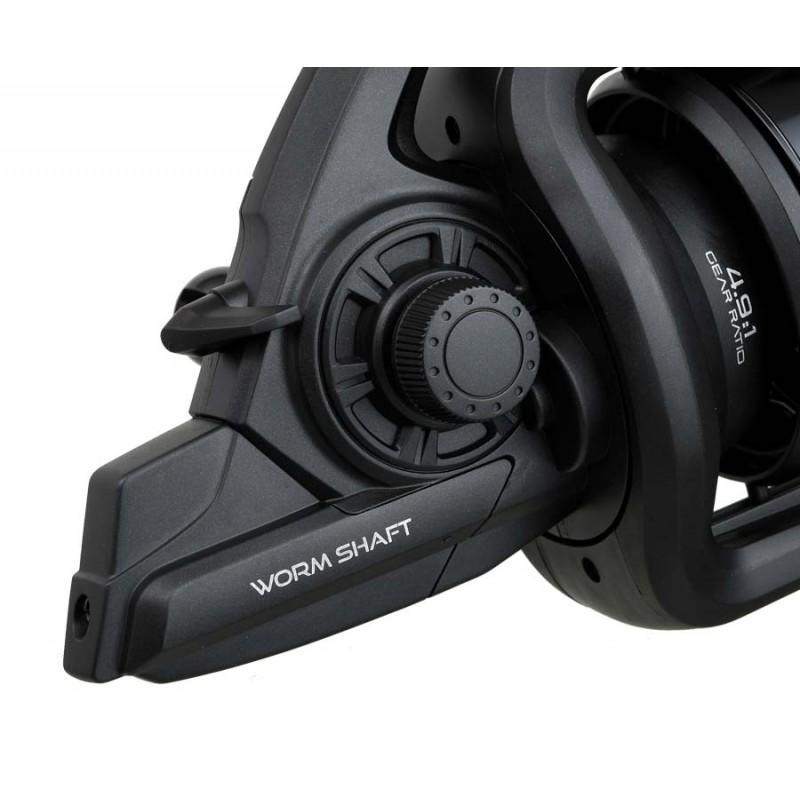 Катушкa CARP PRO Rondel 7000 SD