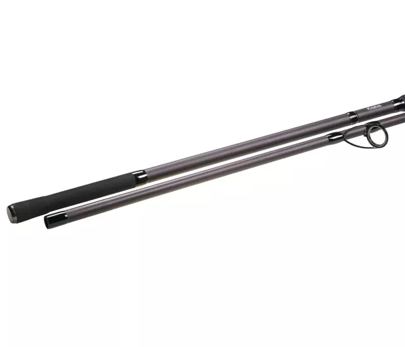 Удилище карповое Kaida Furya K-Series 3.9м 3.5lb, 150гр (New)