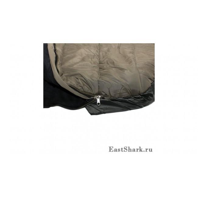 Спальный мешок EastShark HYS 007