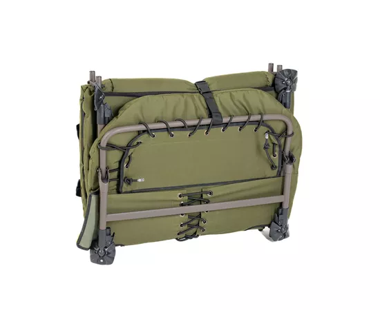 Раскладушка CARPTODAY Comfort Bed 8 Leg