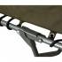 CARP PRO Кровать карповая Light 8 ног