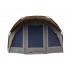 Палатка Carp Pro Diamond Dome 2 man