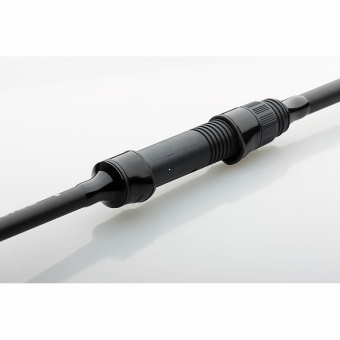 Карповое удилище DAM ICONIC CARP Rod 13ft (3.90м.) 3.50 lb