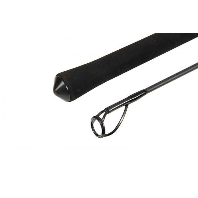 Карповое удилище Fox Horizon X3 — S 13ft 3.5lb