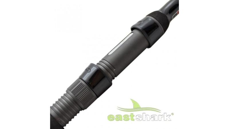 Удилище шт. карповое EastShark Hermes 3,5 Lb 3,9 м