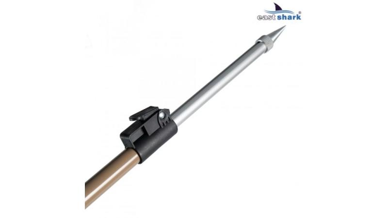 Подставка тренога для взвешивания EastShark WSH-180-S NEW