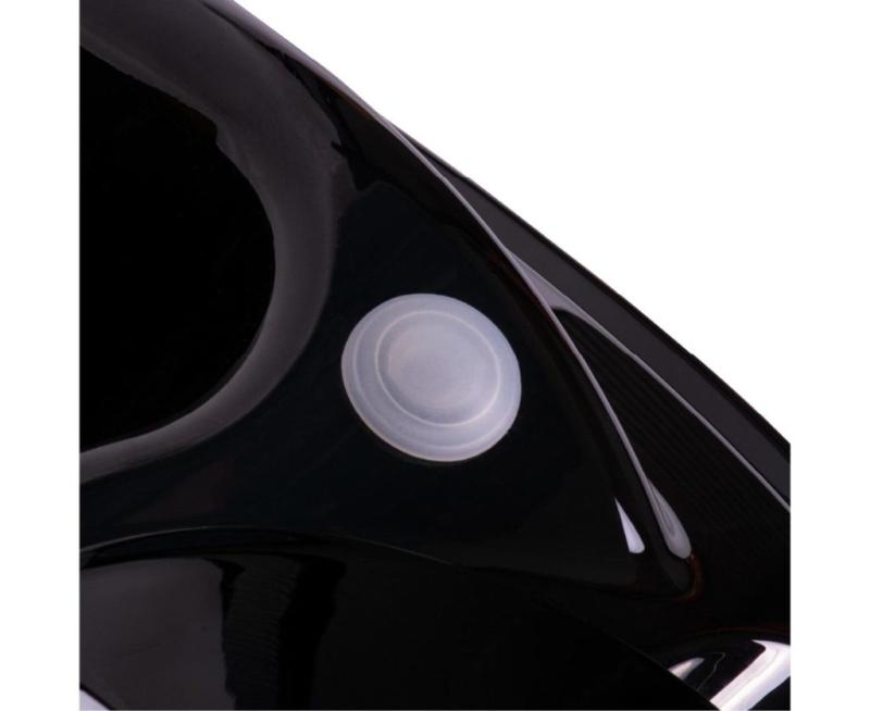 Прикормочный кораблик Boatman Actor Plus MK5 Pro Carbon