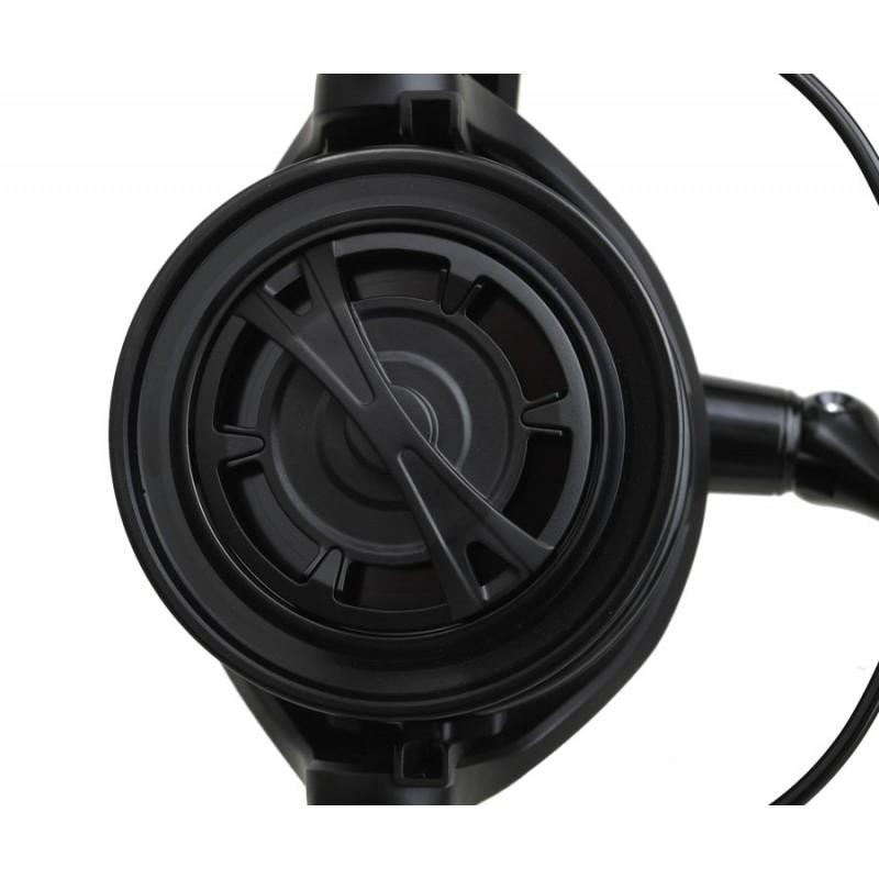 Катушкa CARP PRO Escol 10000 SD