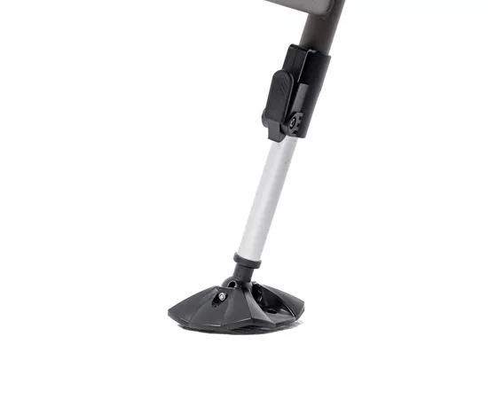 Раскладушка CARPTODAY Comfort Bed 8 Leg
