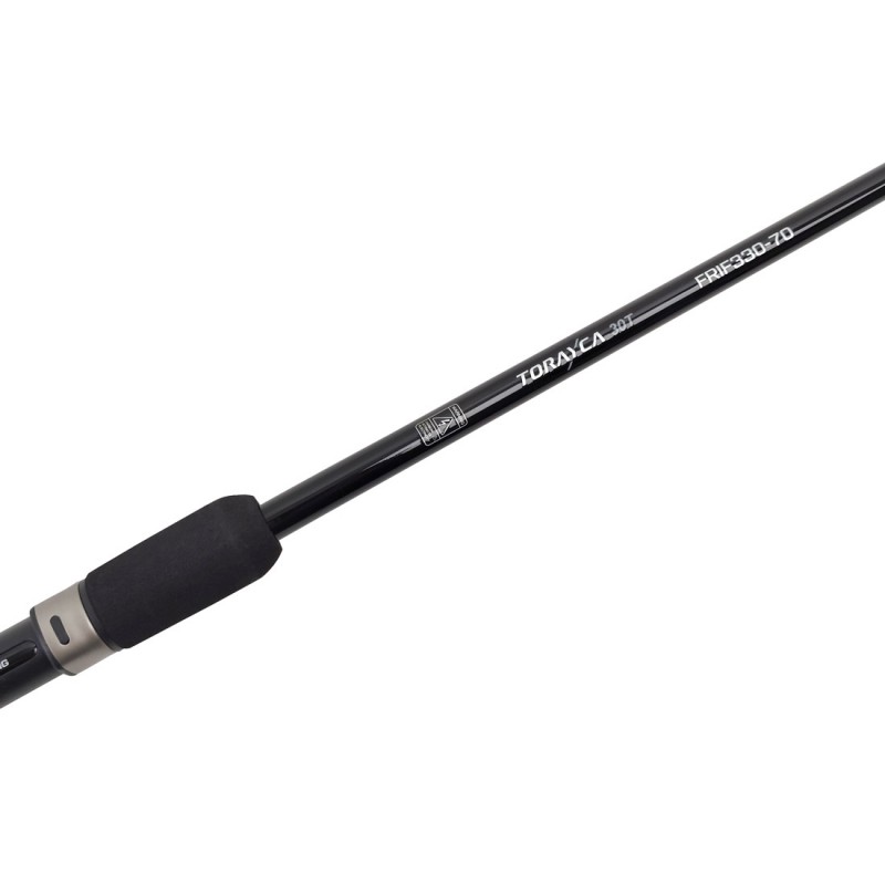 Удилище фидерное F-FISHING Impresa 3,3м тест max 70г