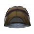 Палатка Carp Pro Diamond Dome 2 man