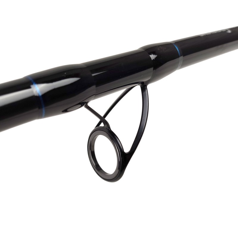 F-FISHING Удилище фидерное Gasta Feeder 3,6м тест max 120г