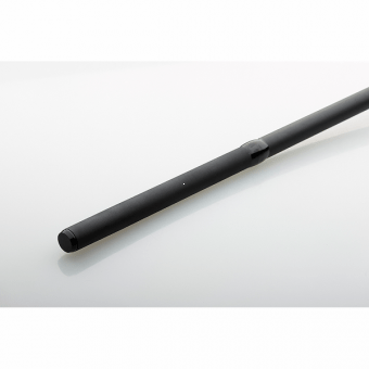 Карповое удилище DAM ICONIC CARP Rod 13ft (3.90м.) 3.50 lb