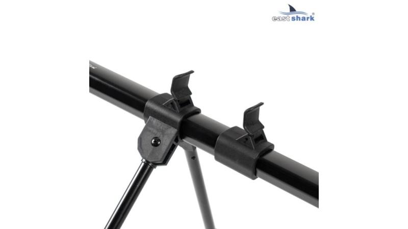 Rod-pod EastShark DTZ-122