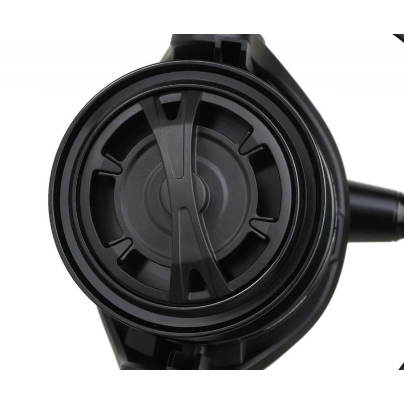 Катушкa CARP PRO Escol 7000 SD