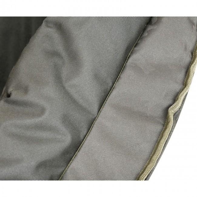 CARP PRO Кресло карповое Diamond