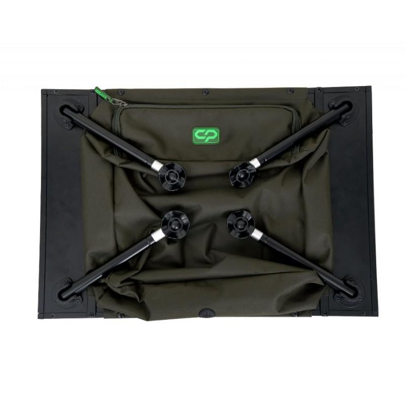 CARP PRO Стол монтажный Organizer Table
