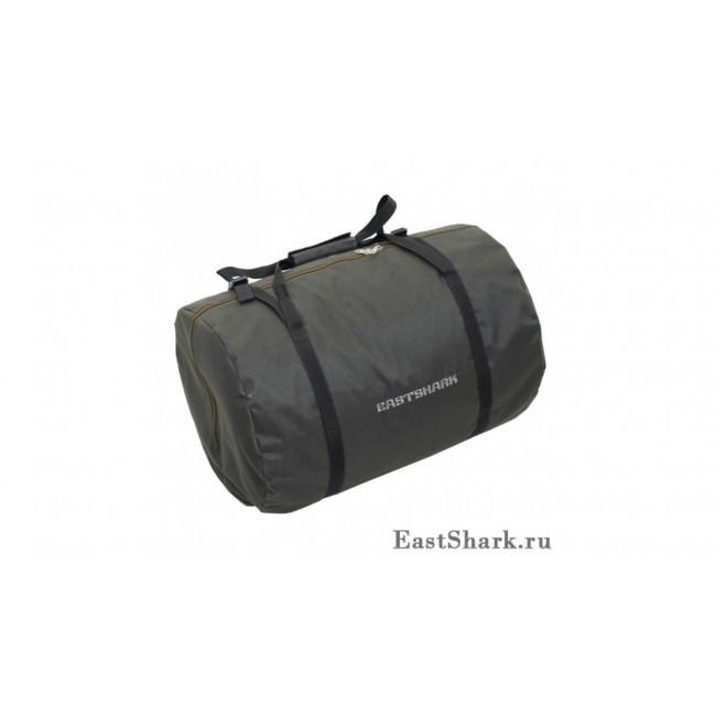 Спальный мешок EastShark HYS 007
