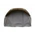 Палатка Carp Pro Diamond Dome 2 man