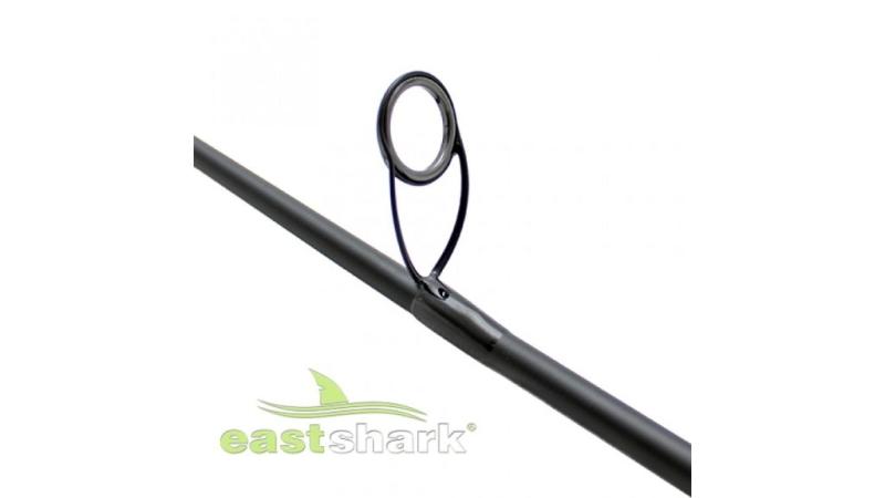 Удилище шт. карповое EastShark Hermes 3,5 Lb 3,9 м