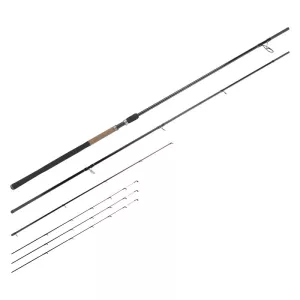 Удилище фидерное F-FISHING Impresa 3,9м тест max 120г
