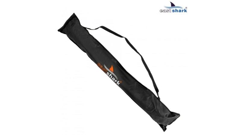 Подставка тренога для взвешивания EastShark WSH-180-S NEW