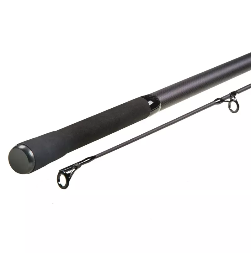 Удилище карповое Kaida Furya K-Series 3.9м 3.5lb, 150гр (New)
