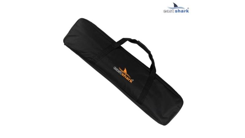 Rod-pod EastShark DT-122