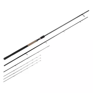 Удилище фидерное F-FISHING Impresa 3,3м тест max 70г