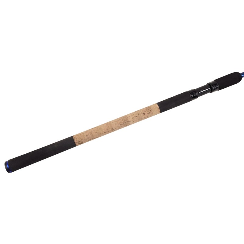 F-FISHING Удилище фидерное Gasta Feeder 3,6м тест max 120г