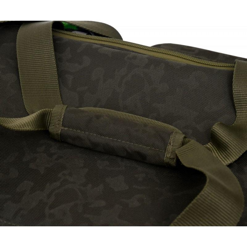 CARP PRO Сумка Diamond Carryall XL
