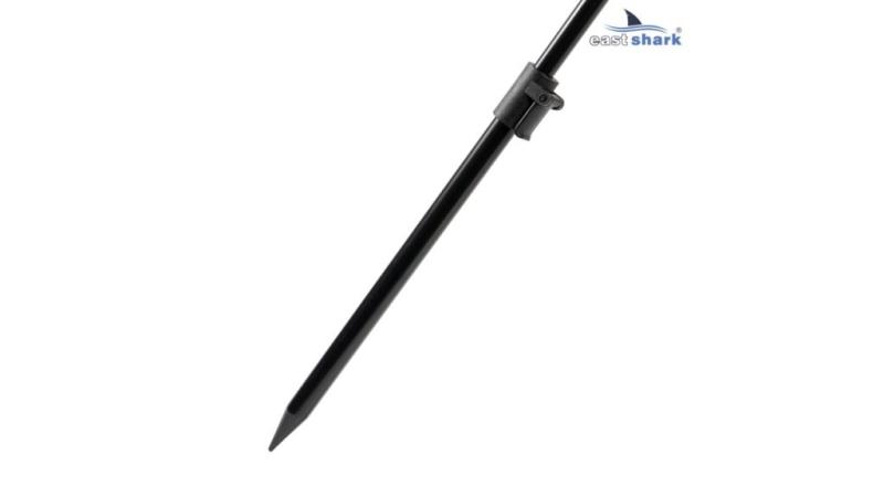Rod-pod EastShark DTZ-122