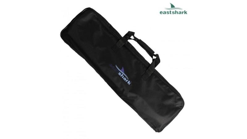 Rod-pod EastShark GZJ-122